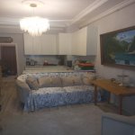 Продажа 2 комнатная Новостройка, ул. Сумгаит район 1