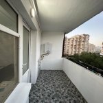 Satılır 3 otaqlı Köhnə Tikili, Elmlər akademiyası metrosu, Yasamal qəs., Yasamal rayonu 61