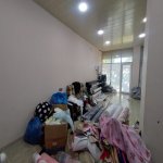Satılır Obyekt, Həzi Aslanov metrosu, Əhmədli, Xətai rayonu 1