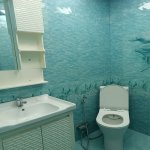 Kirayə (aylıq) 2 otaqlı Yeni Tikili Xırdalan 11