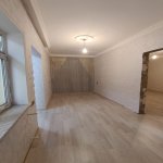 Продажа 3 комнатная Дома/Виллы, м. Азадлыг метро, пос. Бинагяди, Бинагадинский р-н район 7