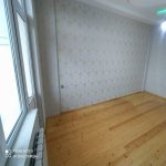 Kirayə (aylıq) 2 otaqlı Yeni Tikili Xırdalan 3