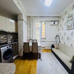 Kirayə (aylıq) 2 otaqlı Yeni Tikili, Yeni Günəşli qəs., Suraxanı rayonu 2