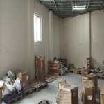 Kirayə (aylıq) Obyekt, Nərimanov rayonu 4