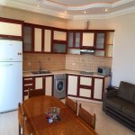 Kirayə (aylıq) 3 otaqlı Yeni Tikili, Nəriman Nərimanov metrosu, Nərimanov rayonu 8