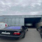 Kirayə (aylıq) Obyekt, Ulduz metrosu, Nərimanov rayonu 4