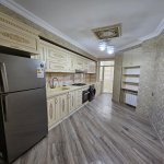 Satılır 3 otaqlı Yeni Tikili, Masazır, Abşeron rayonu 6