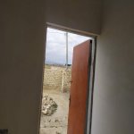 Satılır 1 otaqlı Həyət evi/villa, Pereküşkül, Abşeron rayonu 7