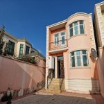 Satılır 4 otaqlı Həyət evi/villa, Masazır, Abşeron rayonu 8