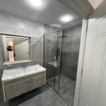 Satılır 2 otaqlı Yeni Tikili, Nəriman Nərimanov metrosu, Nərimanov rayonu 11