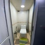 Satılır 3 otaqlı Yeni Tikili, Neftçilər metrosu, Bakıxanov qəs., Sabunçu rayonu 12