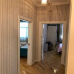 Kirayə (aylıq) 2 otaqlı Yeni Tikili, Xətai rayonu 6