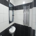 Satılır 4 otaqlı Həyət evi/villa, Biləcəri qəs., Binəqədi rayonu 13