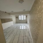 Продажа 2 комнатная Вторичка, İnşaatçılar метро, Ясамал район 6