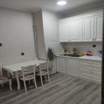 Satılır 3 otaqlı Köhnə Tikili, 28 May metrosu, Nəsimi rayonu 7