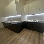 Satılır 2 otaqlı Yeni Tikili, Abşeron rayonu 10