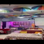 Satılır Obyekt, 6-ci mikrorayon rayonu 7