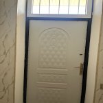 Satılır 6 otaqlı Həyət evi/villa, Hövsan qəs., Suraxanı rayonu 12