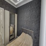 Kirayə (aylıq) 2 otaqlı Yeni Tikili, 20 Yanvar metrosu, Yasamal qəs., Yasamal rayonu 4