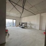 Satılır 3 otaqlı Yeni Tikili, Avtovağzal metrosu, Biləcəri qəs., Binəqədi rayonu 8