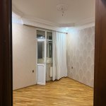 Аренда 2 комнатная Новостройка, пос. А.Асланов, Хетаи район 3