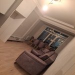 Продажа 2 комнатная Новостройка Сумгайыт 3