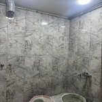 Satılır 3 otaqlı Köhnə Tikili, Hövsan qəs., Suraxanı rayonu 10