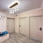 Продажа 2 комнатная Вторичка, пос. Старый Гуняшли, Хетаи район 7