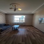 Satılır 5 otaqlı Yeni Tikili Xırdalan 4