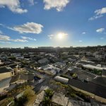 Satılır 3 otaqlı Köhnə Tikili, Neftçilər metrosu, Bakıxanov qəs., Sabunçu rayonu 1