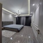 Аренда 2 комнатная Новостройка, Насими район 12