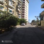 Satılır 2 otaqlı Yeni Tikili, Neftçilər metrosu, Nizami rayonu 19