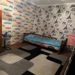 Kirayə (aylıq) 3 otaqlı Köhnə Tikili, Elmlər akademiyası metrosu, Yasamal rayonu 4