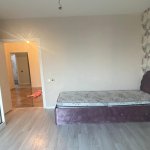 Satılır 3 otaqlı Yeni Tikili, 20 Yanvar metrosu, Yasamal qəs., Yasamal rayonu 17