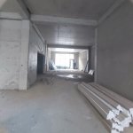 Kirayə (aylıq) Obyekt, Nəsimi rayonu 3