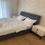 Kirayə (aylıq) 2 otaqlı Yeni Tikili, Gənclik metrosu, Nəsimi rayonu 6