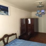 Kirayə (aylıq) 2 otaqlı Köhnə Tikili, Elmlər akademiyası metrosu, Yasamal rayonu 4
