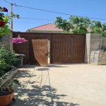 Satılır 4 otaqlı Həyət evi/villa, Zabrat qəs., Sabunçu rayonu 14