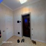 Satılır 2 otaqlı Yeni Tikili, Xətai metrosu, Xətai rayonu 11