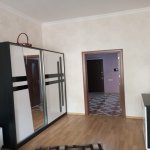 Kirayə (aylıq) 2 otaqlı Yeni Tikili, Elmlər akademiyası metrosu, Yasamal rayonu 8