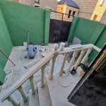 Продажа 2 комнатная Дома/Виллы, Масазыр, Абшерон район 8