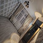 Satılır 2 otaqlı Yeni Tikili Xırdalan 3