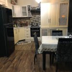 Kirayə (aylıq) 4 otaqlı Köhnə Tikili, 28 May metrosu, Nəsimi rayonu 9