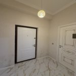 Kirayə (aylıq) 2 otaqlı Yeni Tikili, Yeni Günəşli qəs., Suraxanı rayonu 7