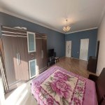 Kirayə (aylıq) 3 otaqlı Yeni Tikili, Nərimanov rayonu 7