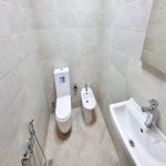Satılır 11 otaqlı Həyət evi/villa, Buzovna, Xəzər rayonu 26