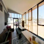 Kirayə (aylıq) Obyekt, Keşlə qəs., Nizami rayonu 4