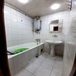 Kirayə (aylıq) 5 otaqlı Köhnə Tikili, Həzi Aslanov metrosu, Əhmədli, Xətai rayonu 11