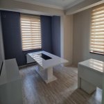 Kirayə (aylıq) 3 otaqlı Ofis, Nəriman Nərimanov metrosu, Nərimanov rayonu 6
