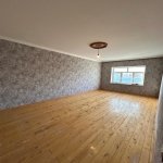 Satılır 3 otaqlı Həyət evi/villa, Binə qəs., Xəzər rayonu 9